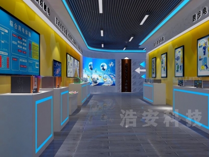 產業工人園，助力培養新時代產業工人